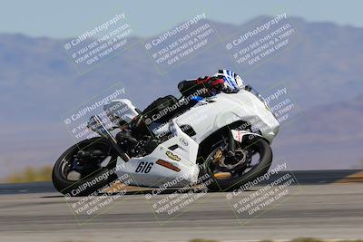 media/Mar-21-2025-CVMA Friday Practice (Fri) [[30cd4fe323]]/3-Racer 2/Session 5 (Turn 9 Entry)/